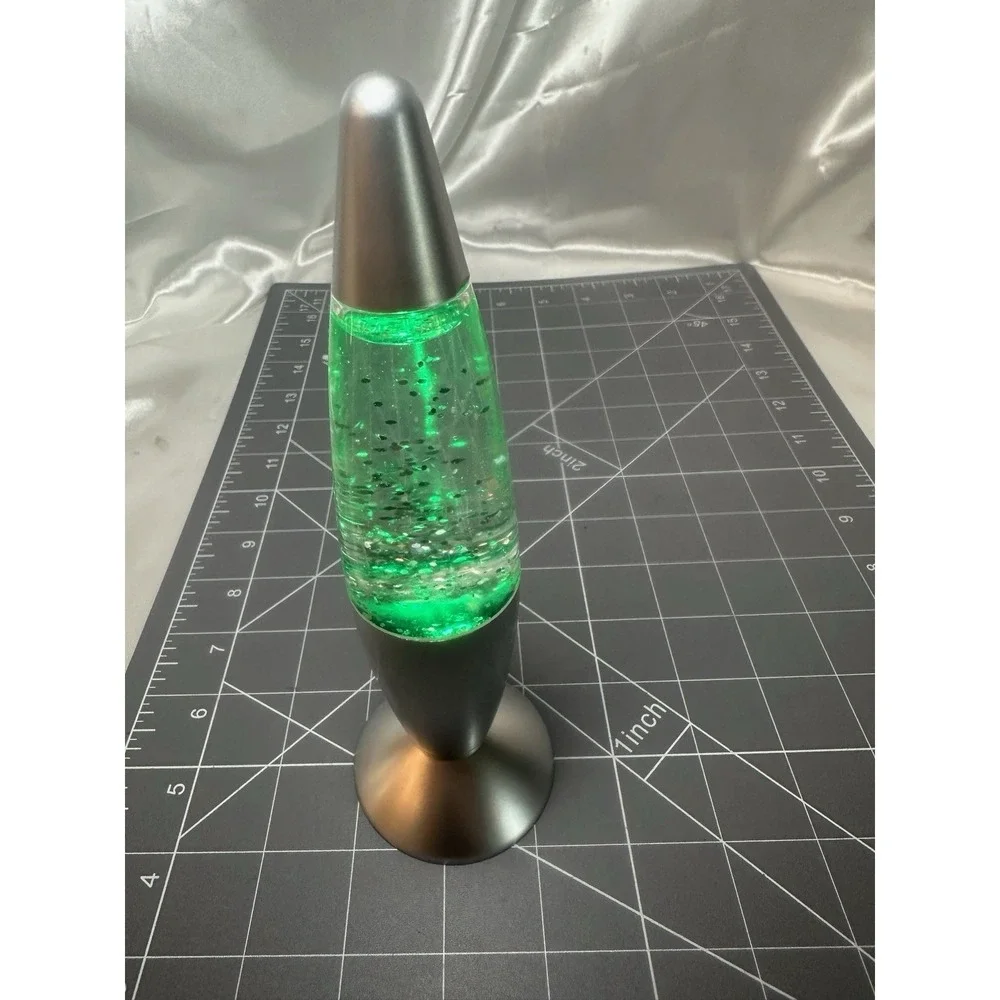 7.25